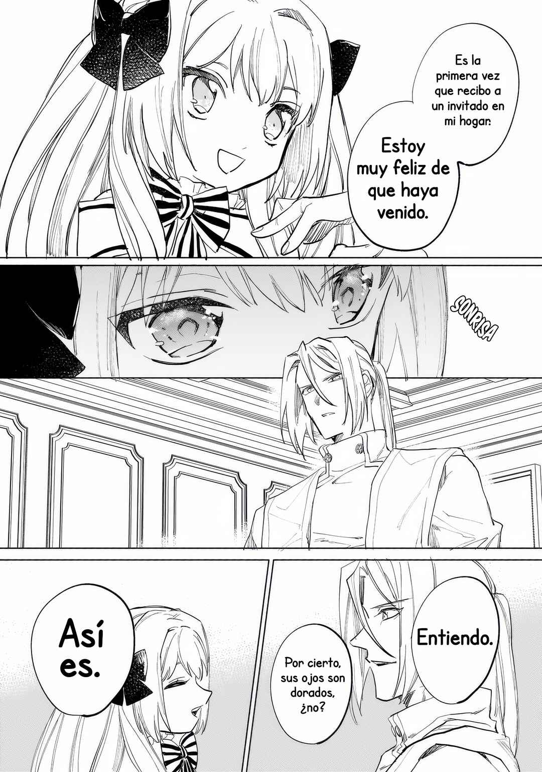 Chapter 4 - Page 5