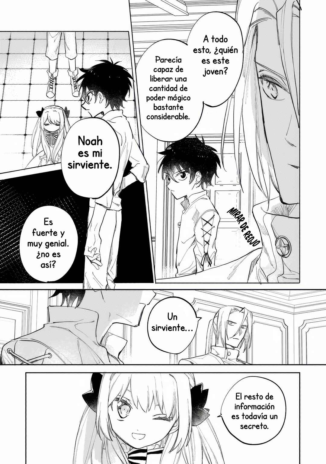 Chapter 4 - Page 6