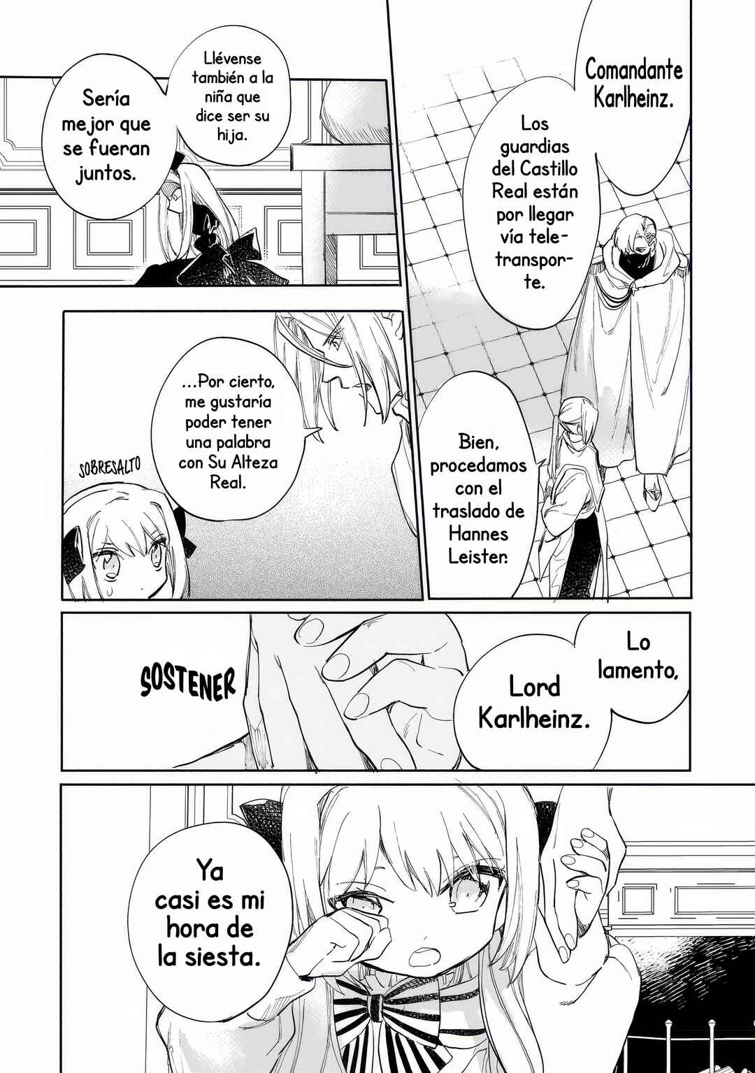 Chapter 4 - Page 7