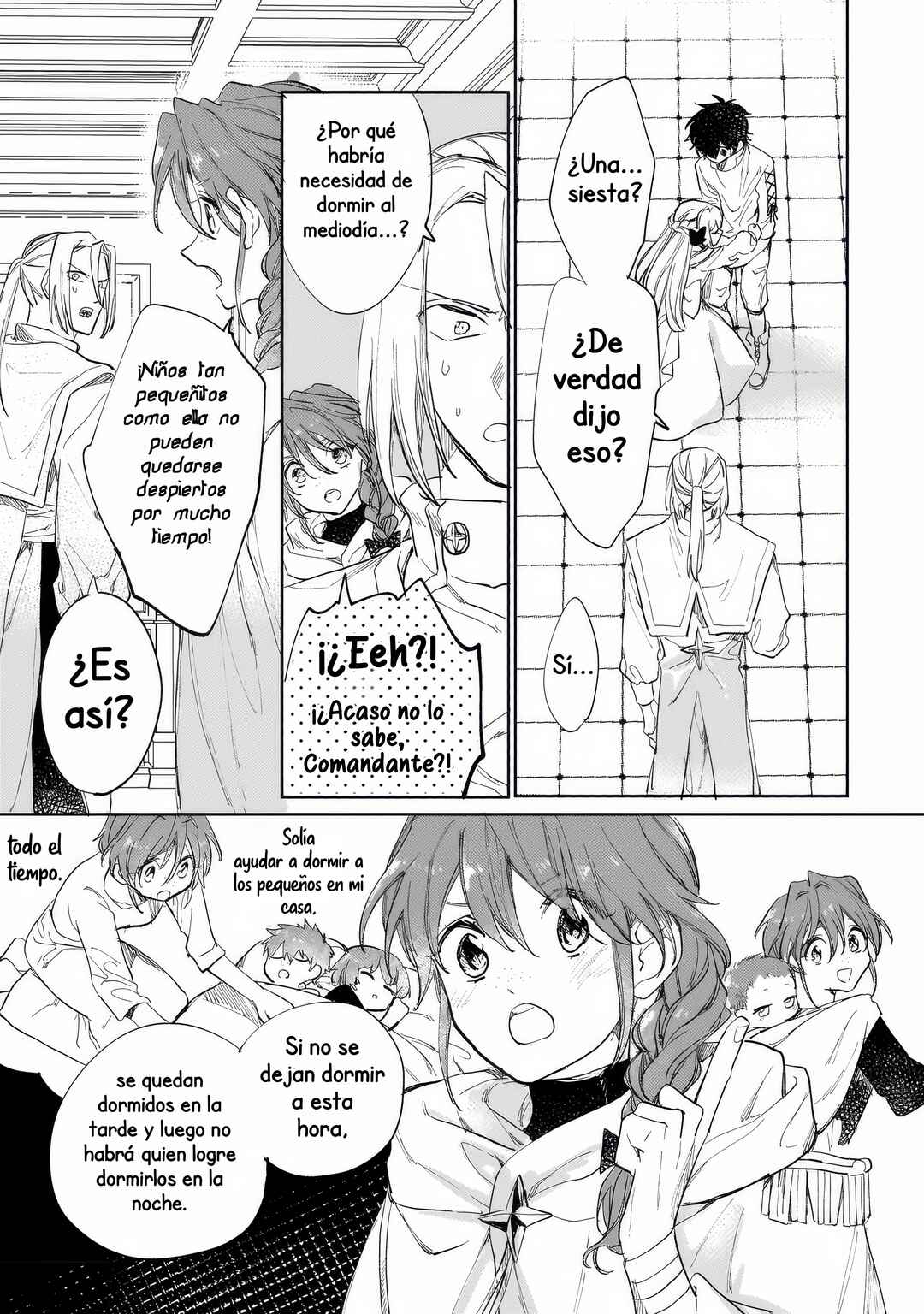 Chapter 4 - Page 8