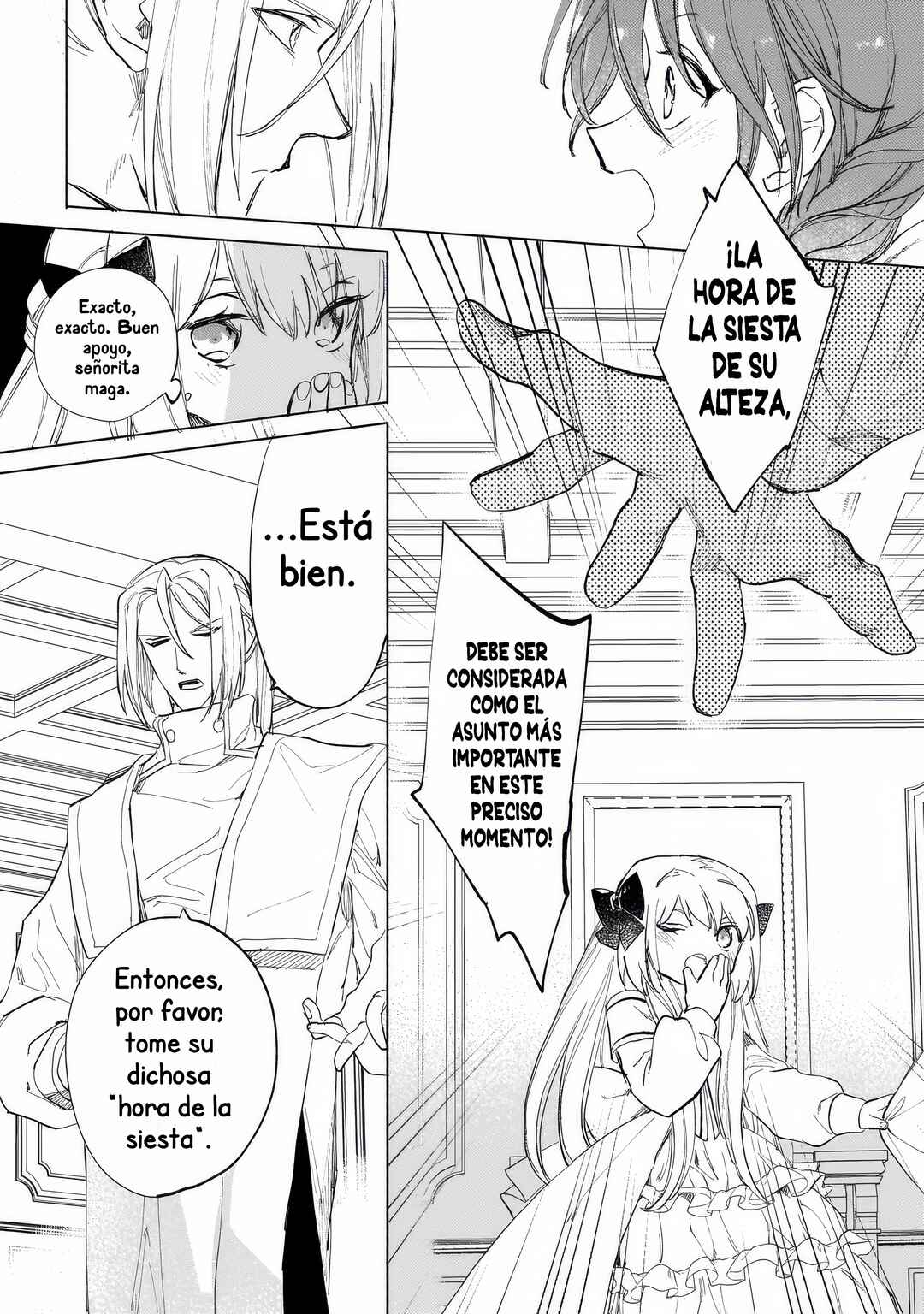 Chapter 4 - Page 9