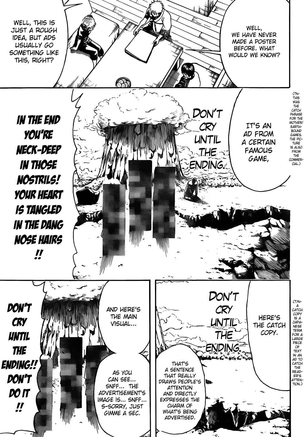 Chapter 416 - Page 3