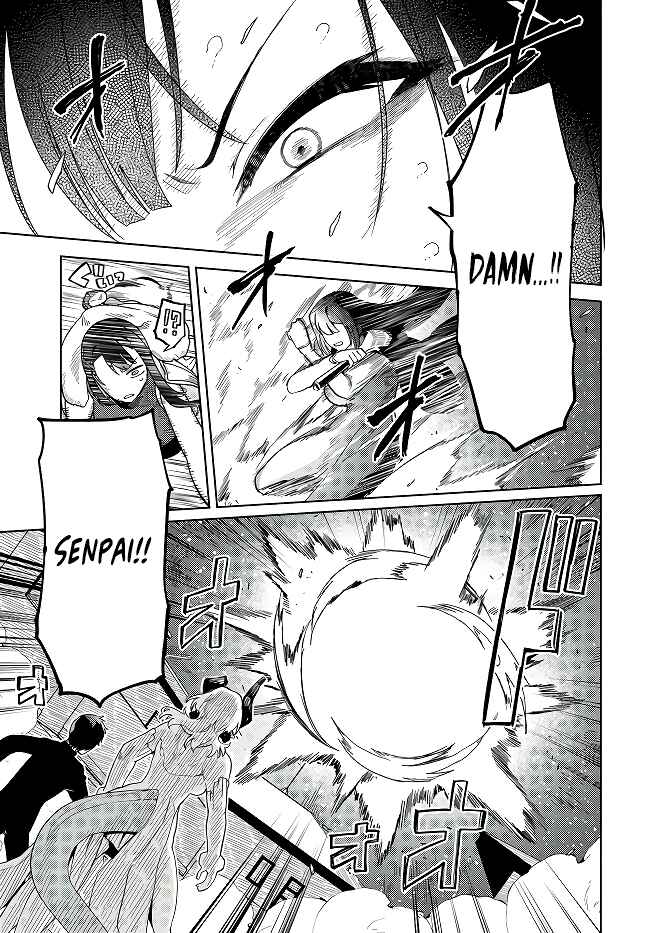 Chapter 7.2 - Page 4