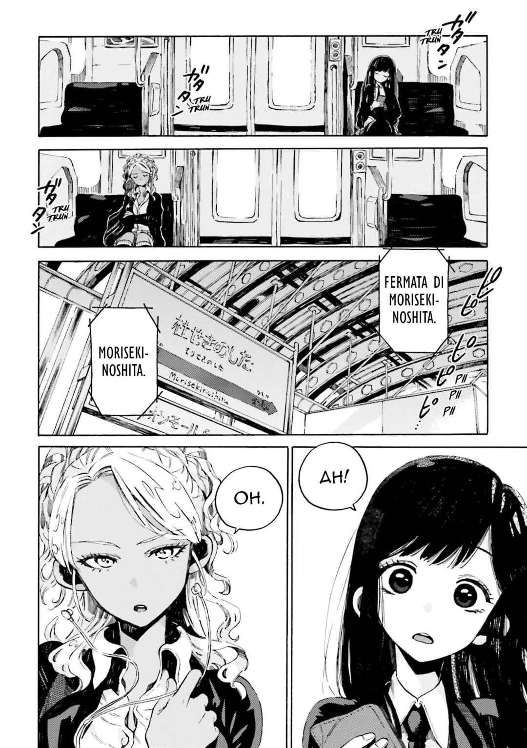 Chapter 1 - Page 4