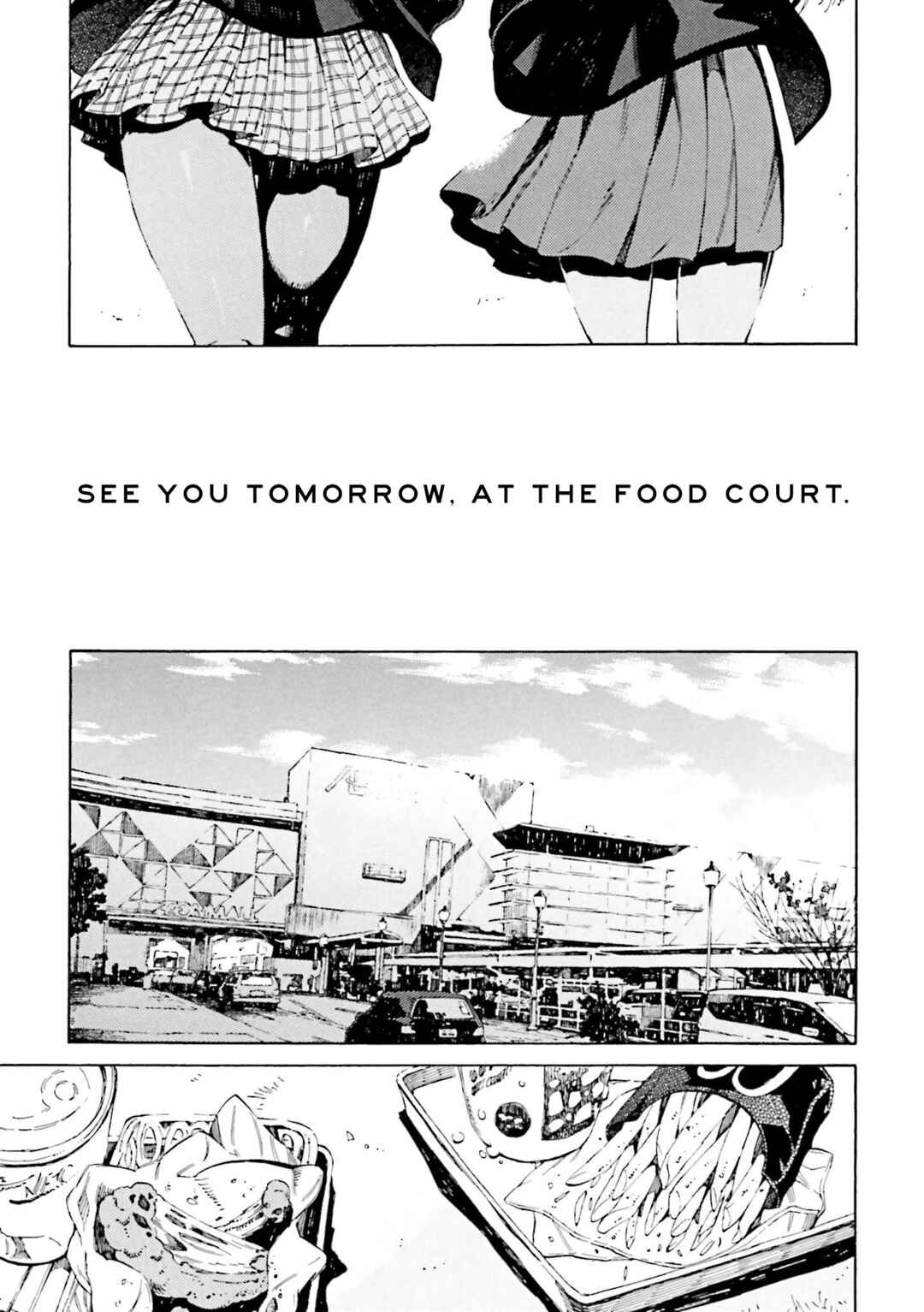 Chapter 1 - Page 6