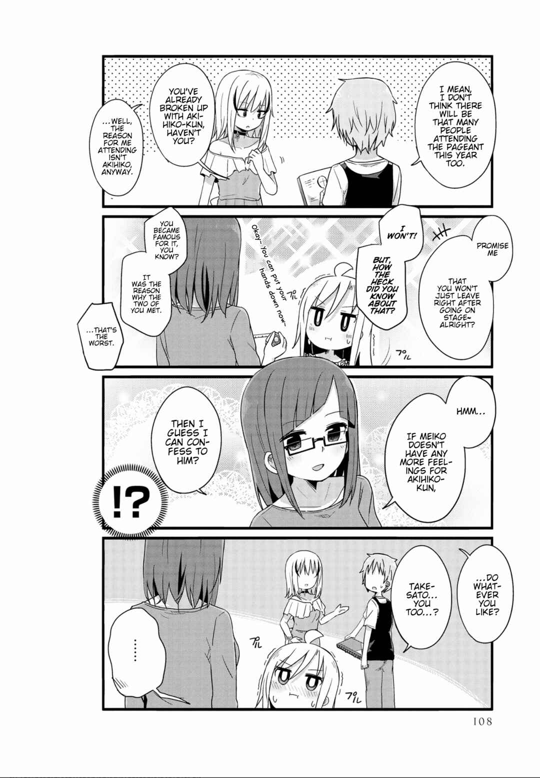 Chapter 22 - Page 10