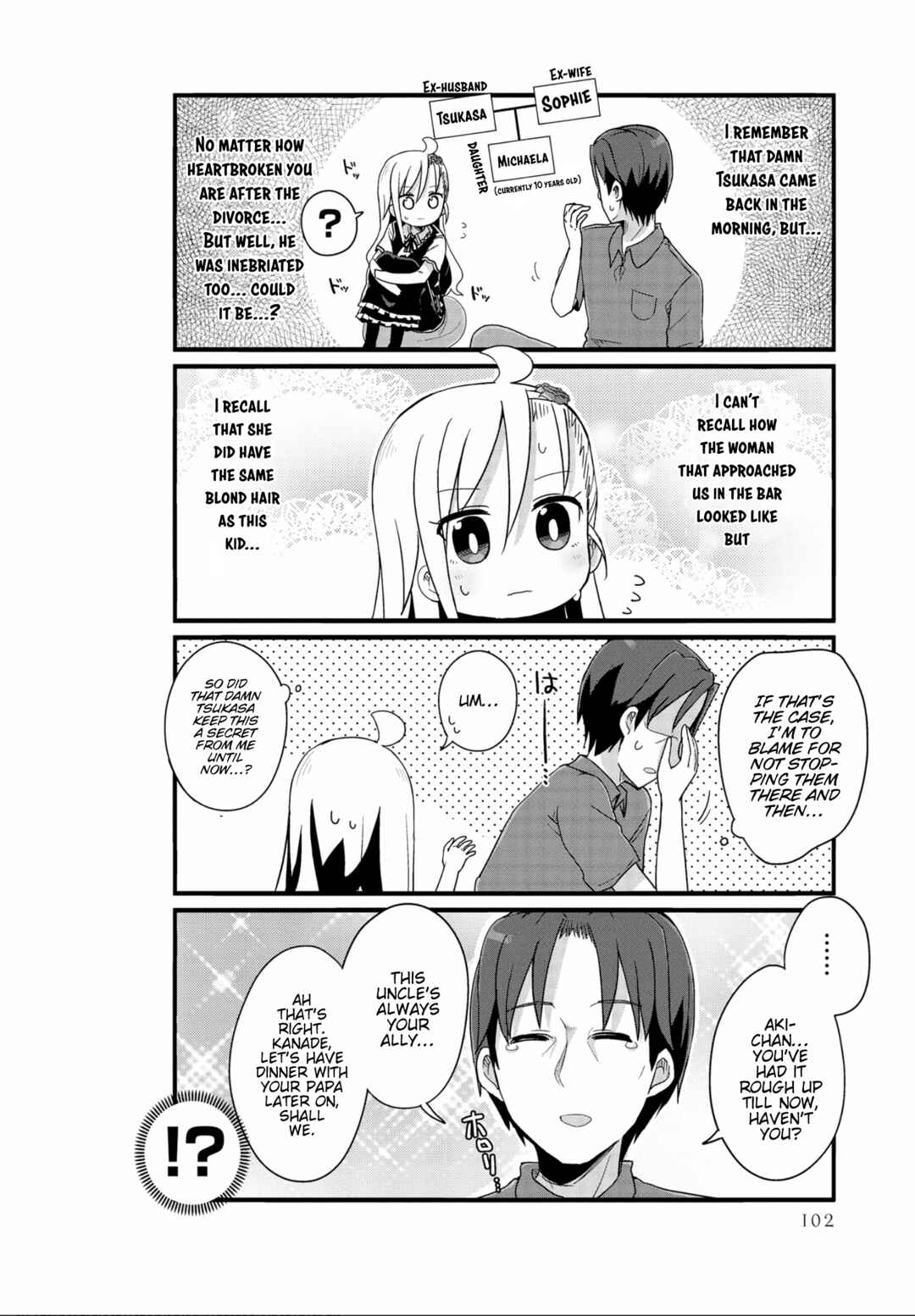 Chapter 22 - Page 4