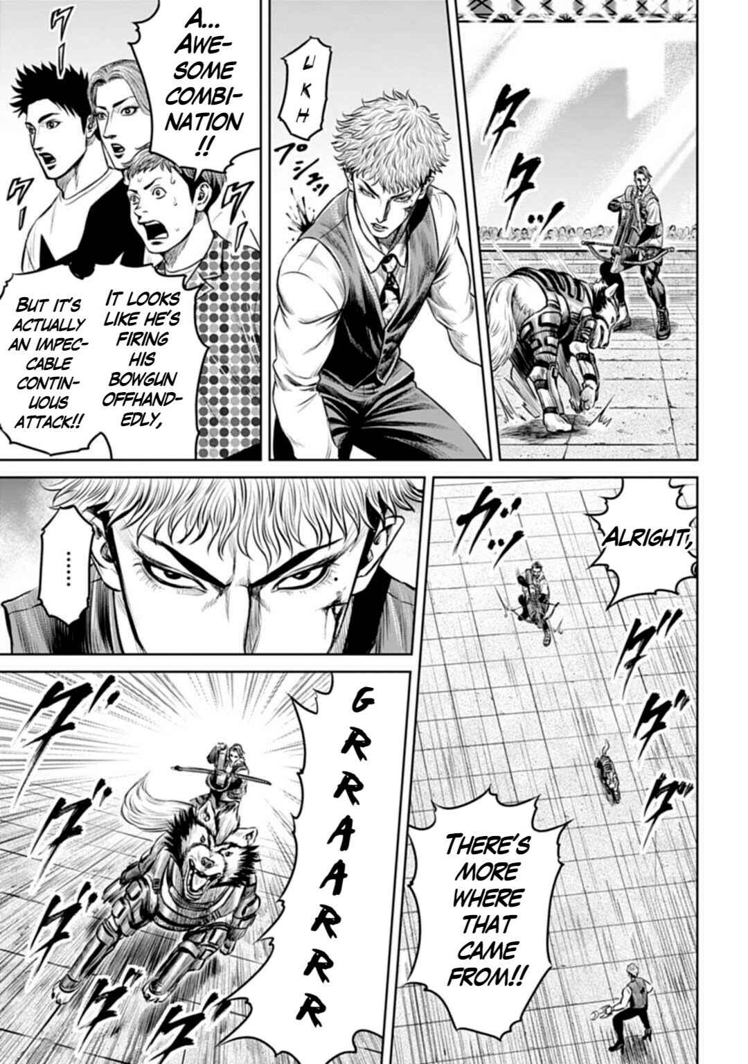 Chapter 51 - Page 13