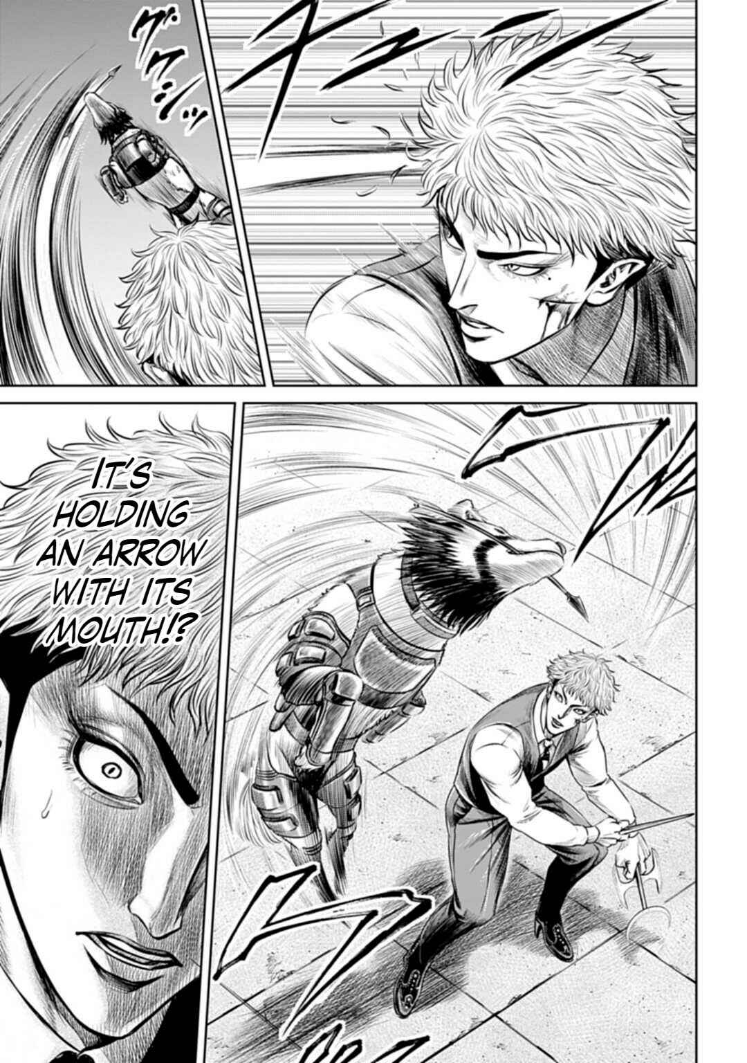 Chapter 51 - Page 15