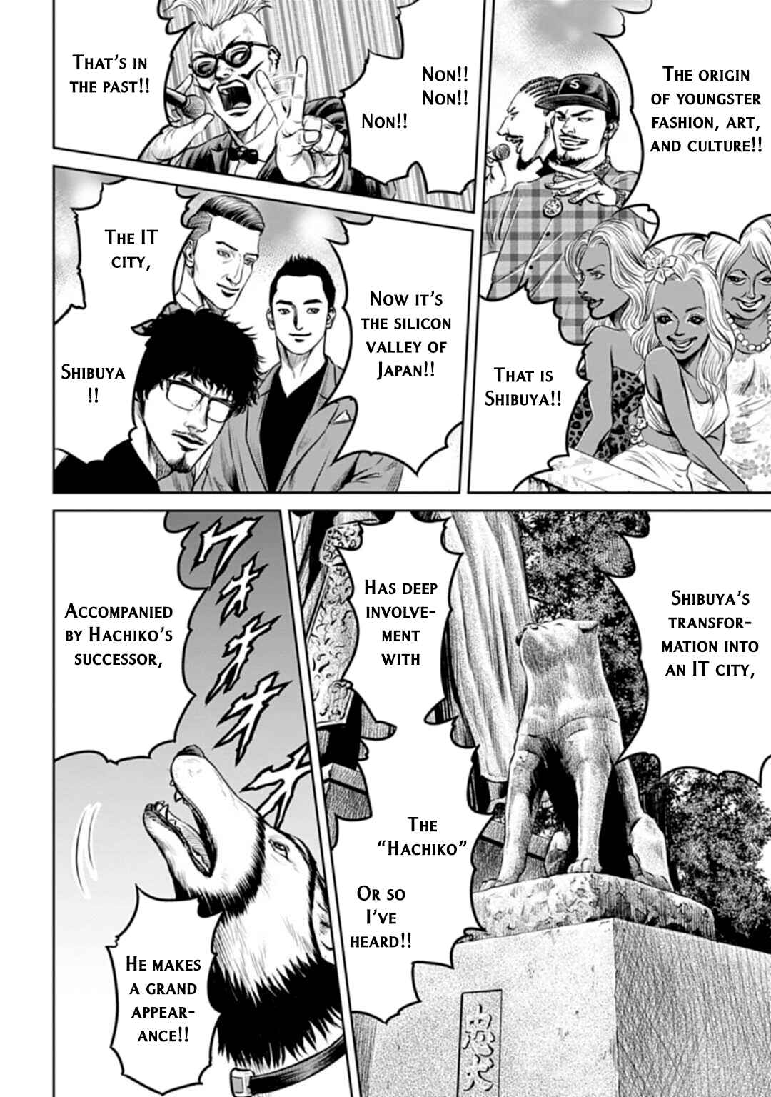 Chapter 51 - Page 4