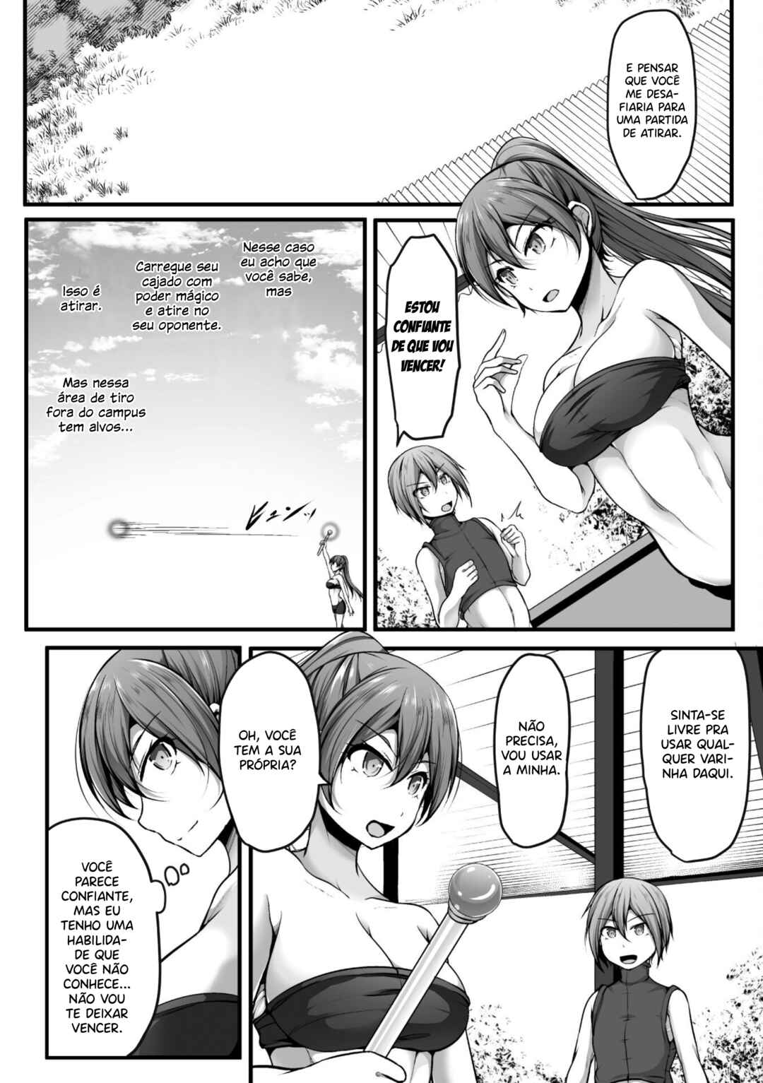 Chapter 3 - Page 13