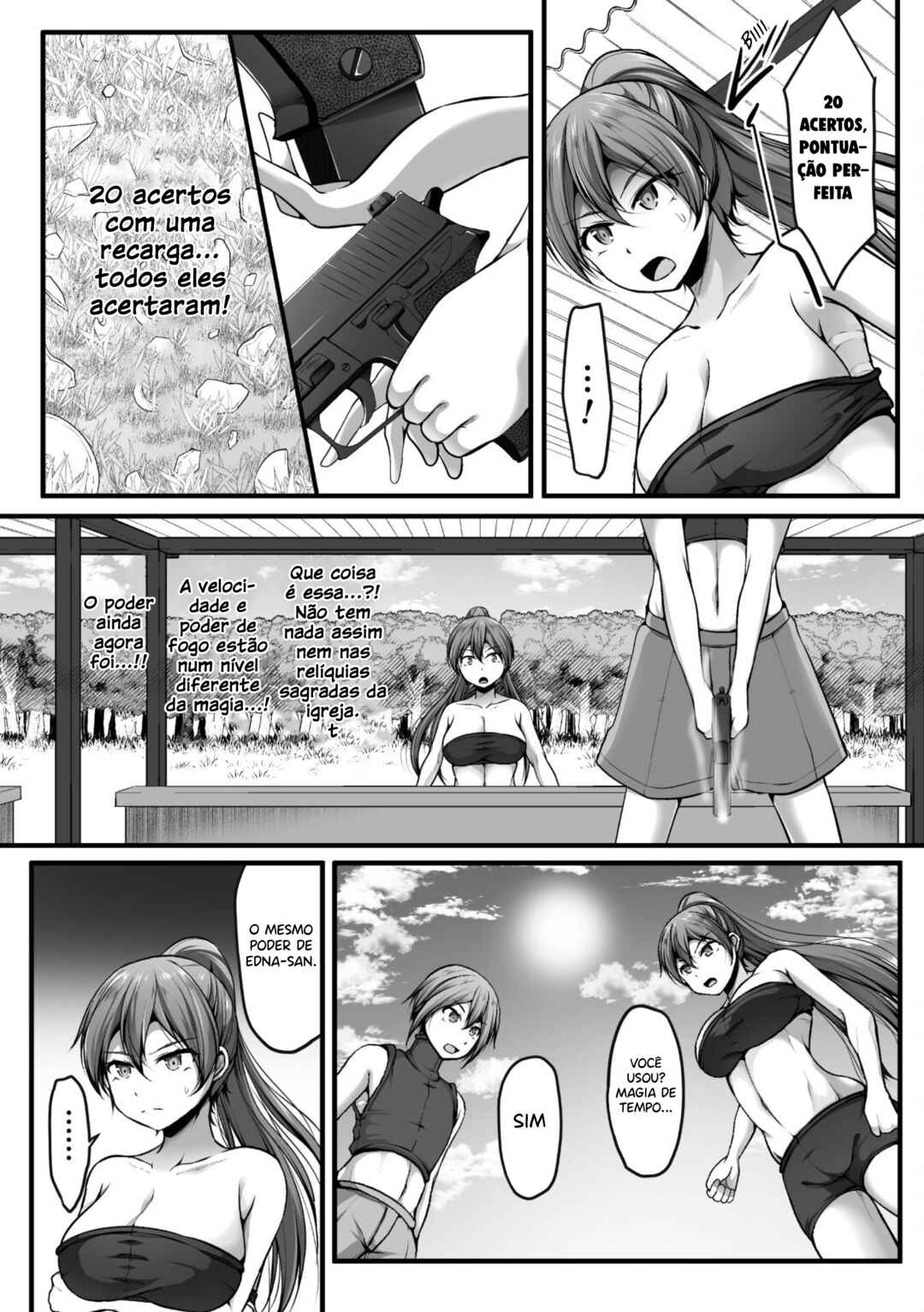 Chapter 3 - Page 17