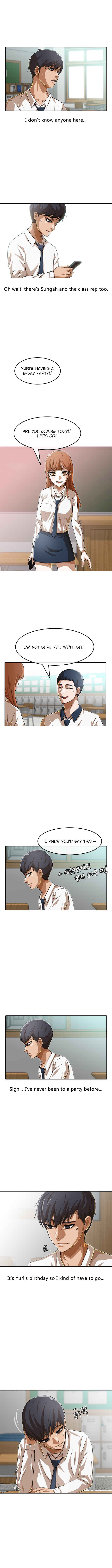 Chapter 74 - Page 4