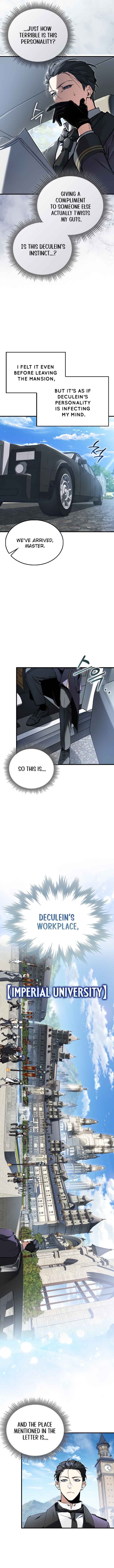 Chapter 2 - Page 13