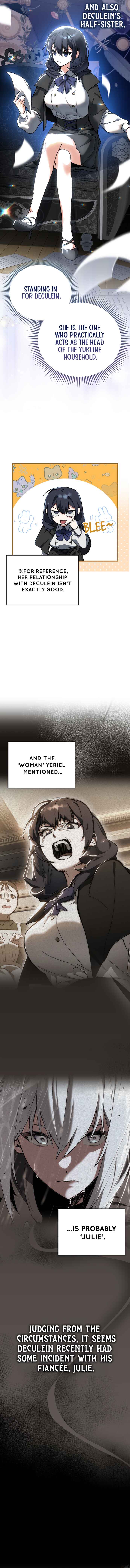 Chapter 2 - Page 5