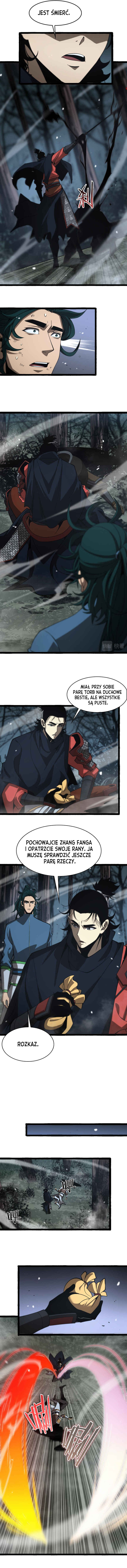 Chapter 106 - Page 3