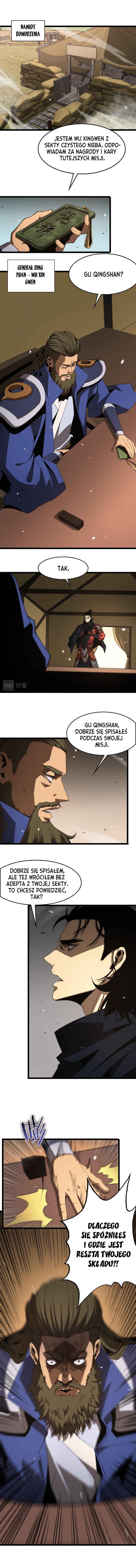 Chapter 106 - Page 7