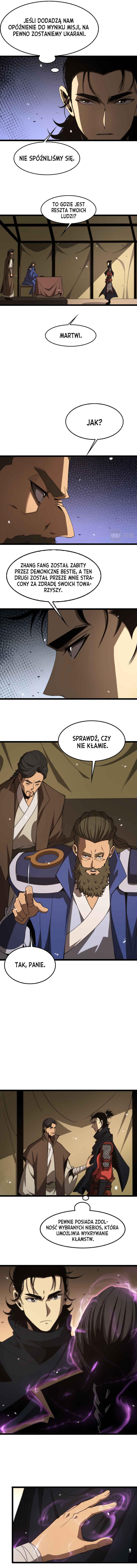 Chapter 106 - Page 8