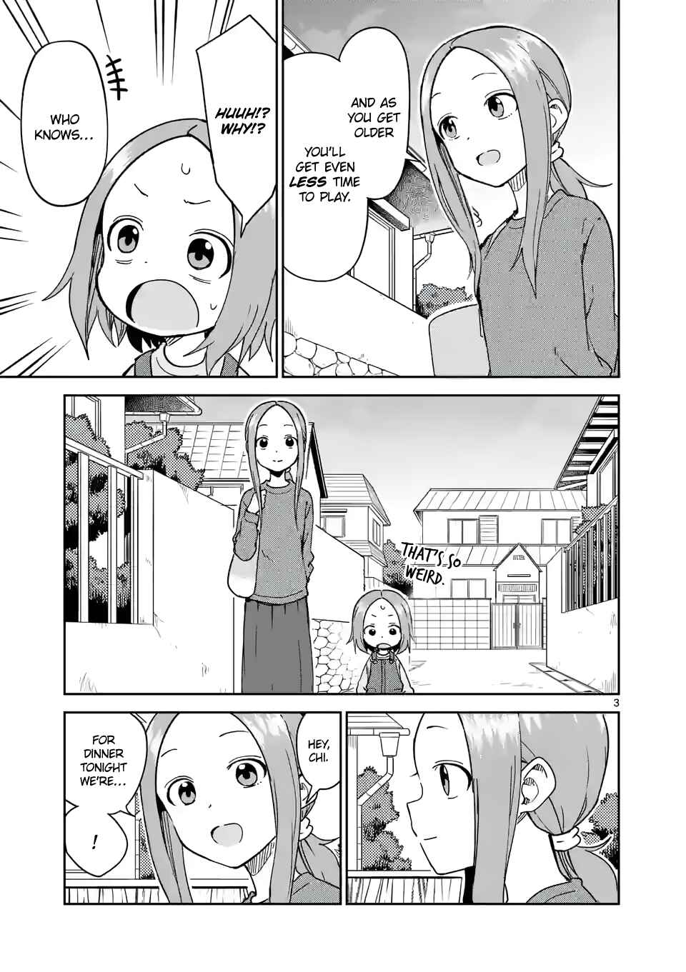 Chapter 249 - Page 3