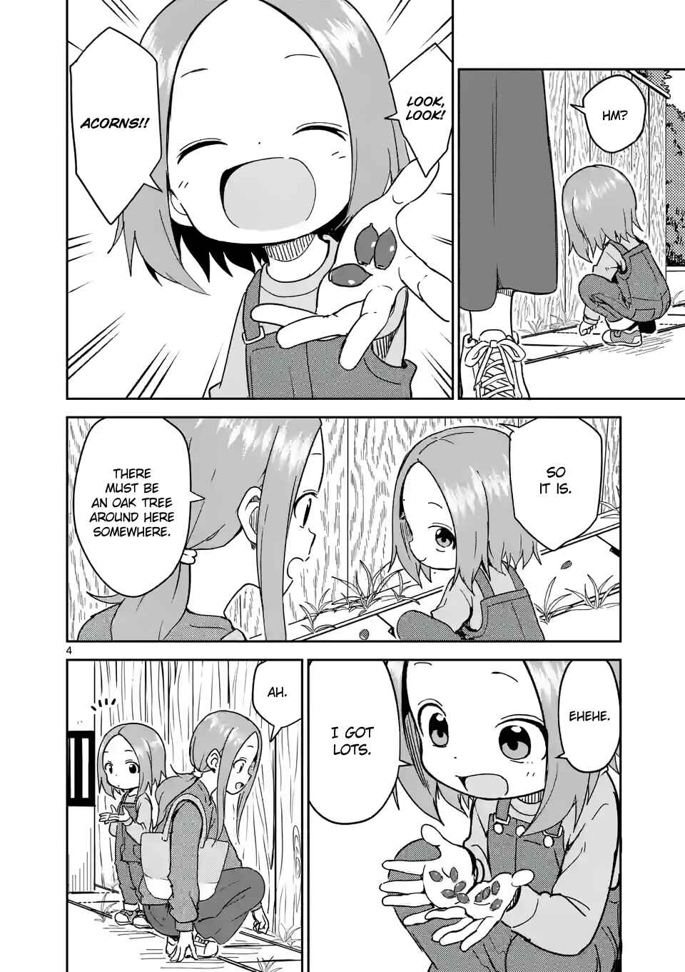 Chapter 249 - Page 4