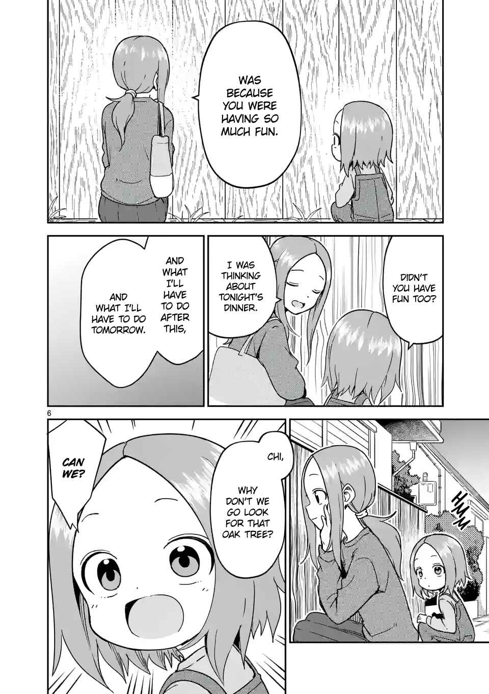 Chapter 249 - Page 6