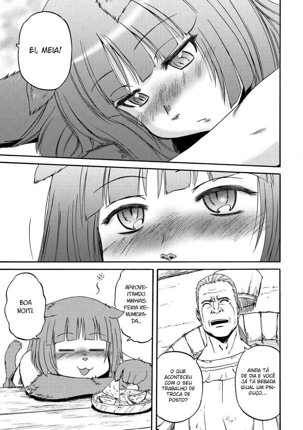Chapter 120 - Page 15