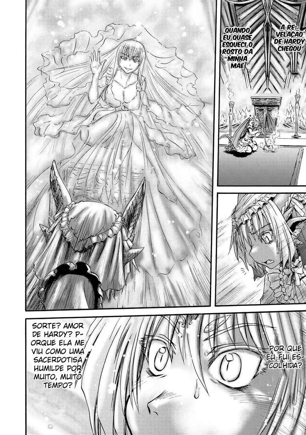 Chapter 120 - Page 28