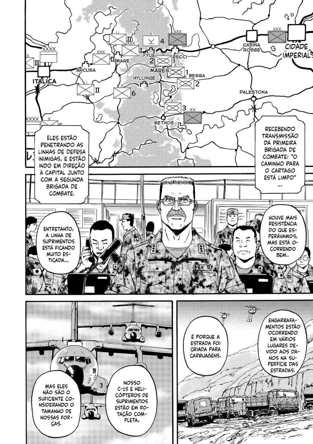 Chapter 120 - Page 4