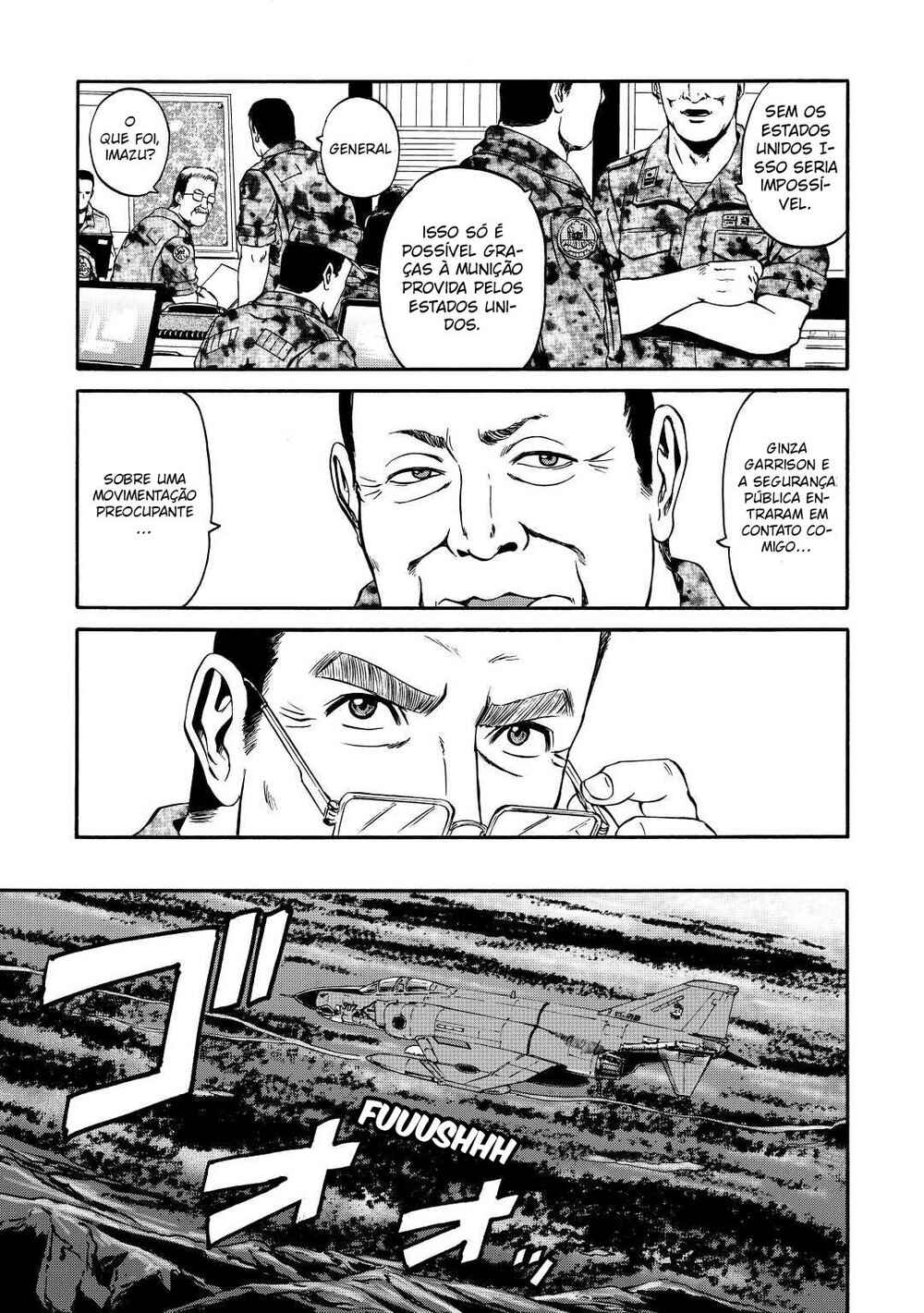 Chapter 120 - Page 5