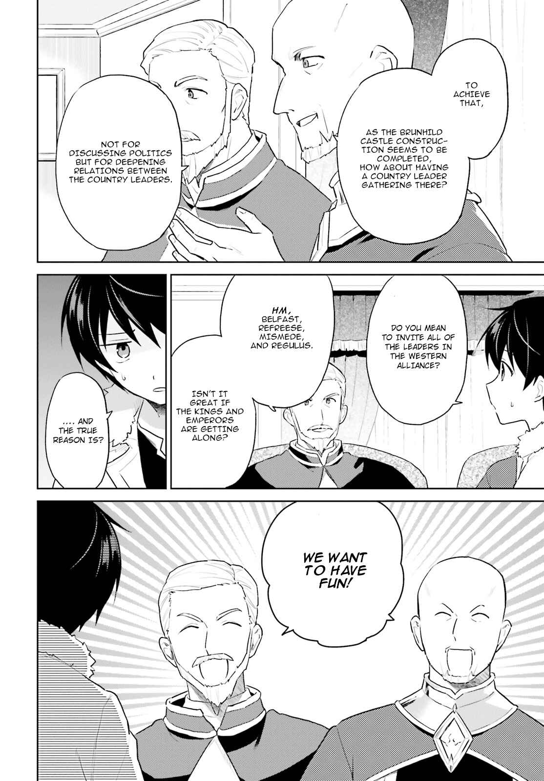 Chapter 48 - Page 11