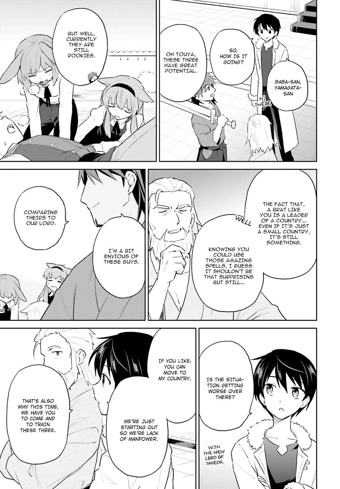Chapter 48 - Page 14