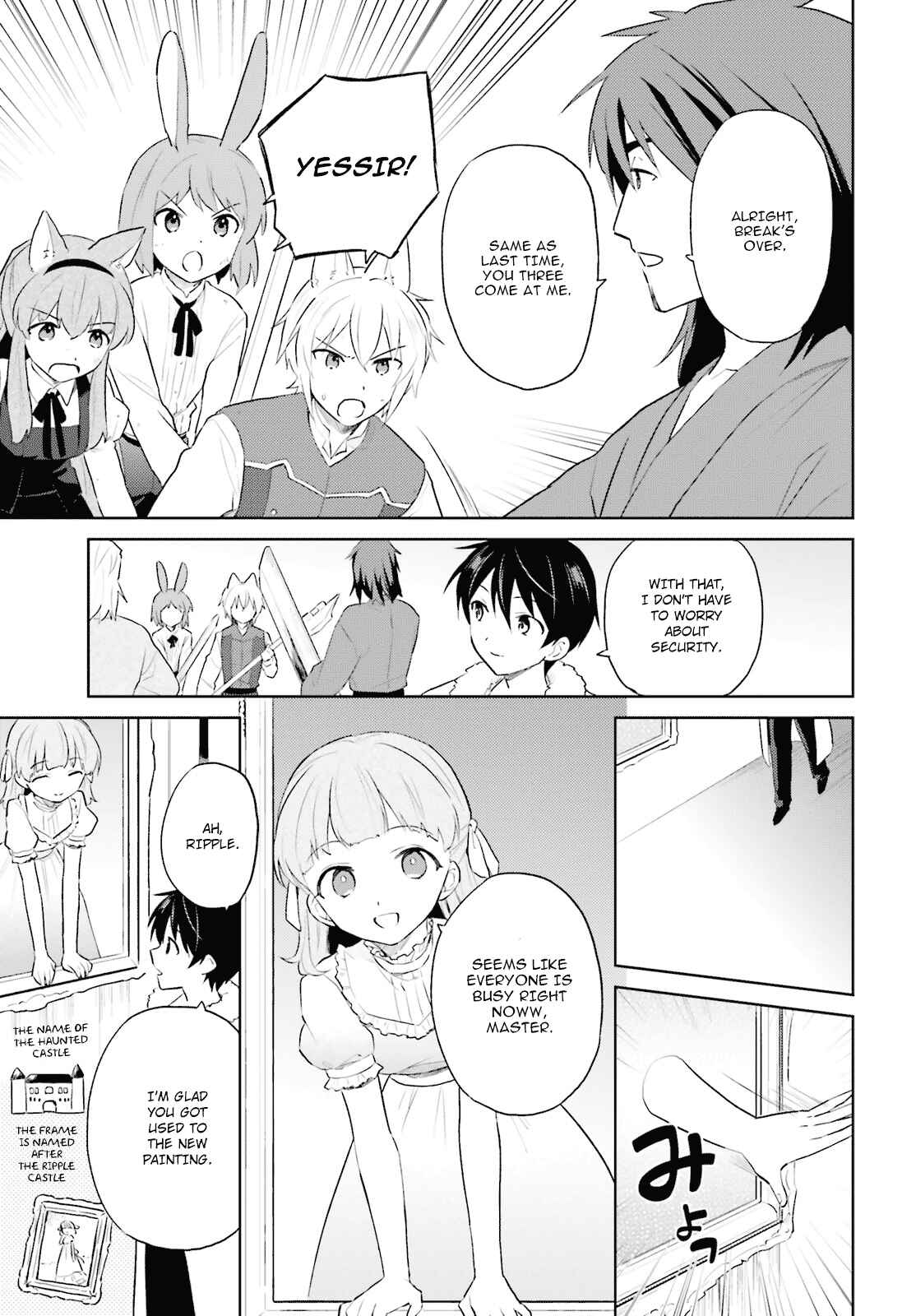 Chapter 48 - Page 16