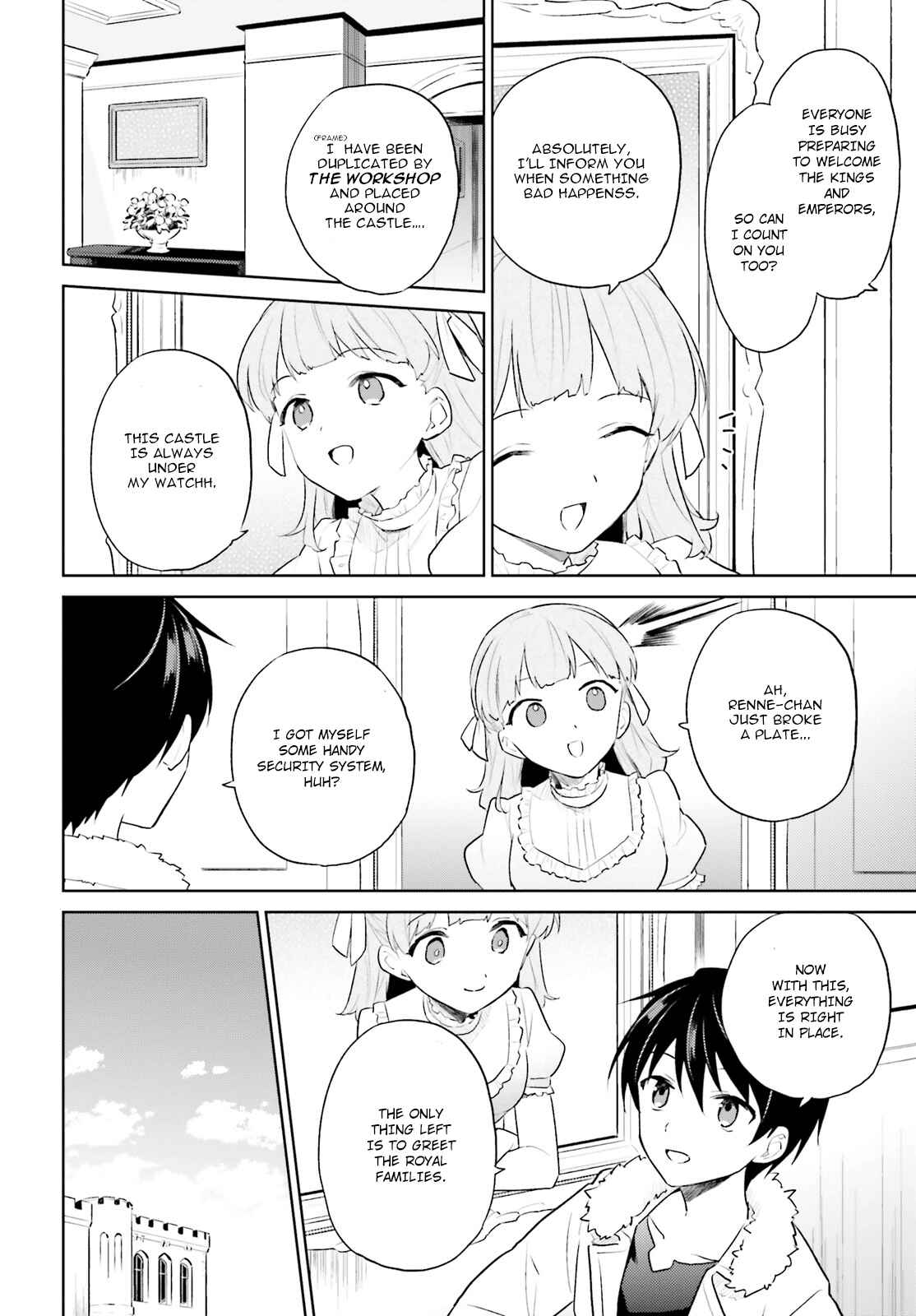 Chapter 48 - Page 17