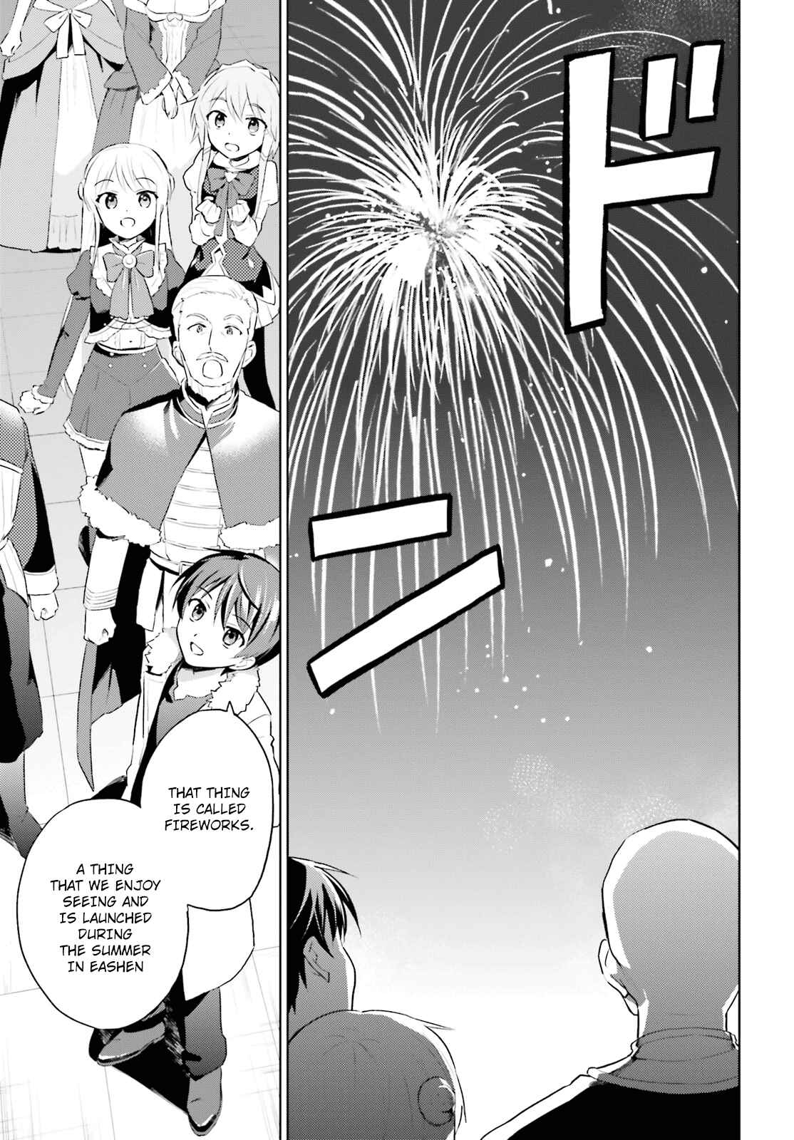 Chapter 48 - Page 22