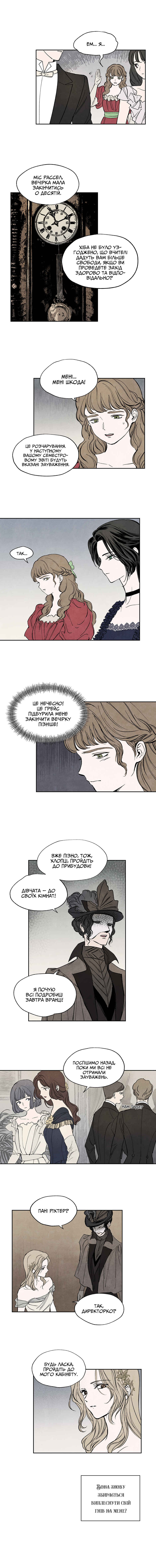 Chapter 10 - Page 4