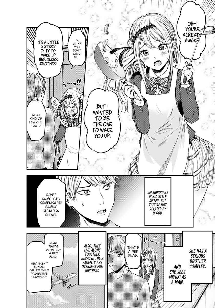 Chapter 172.5 - Page 3