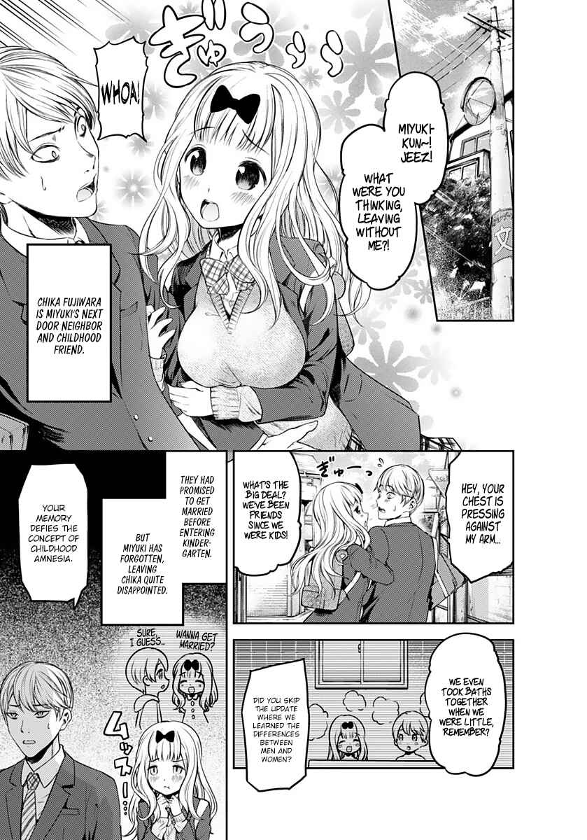 Chapter 172.5 - Page 4