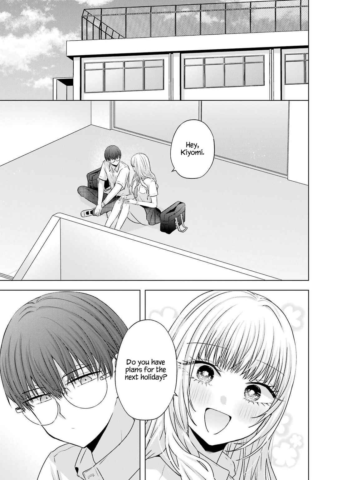 Chapter 26 - Page 1