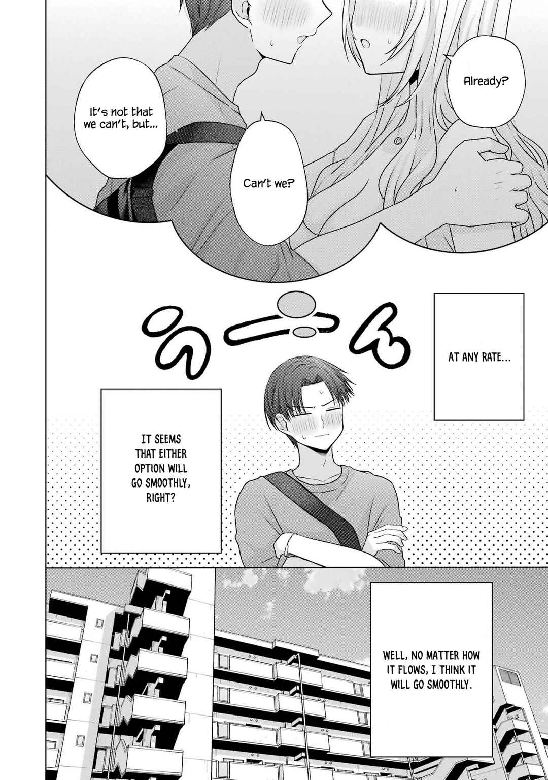 Chapter 26 - Page 10