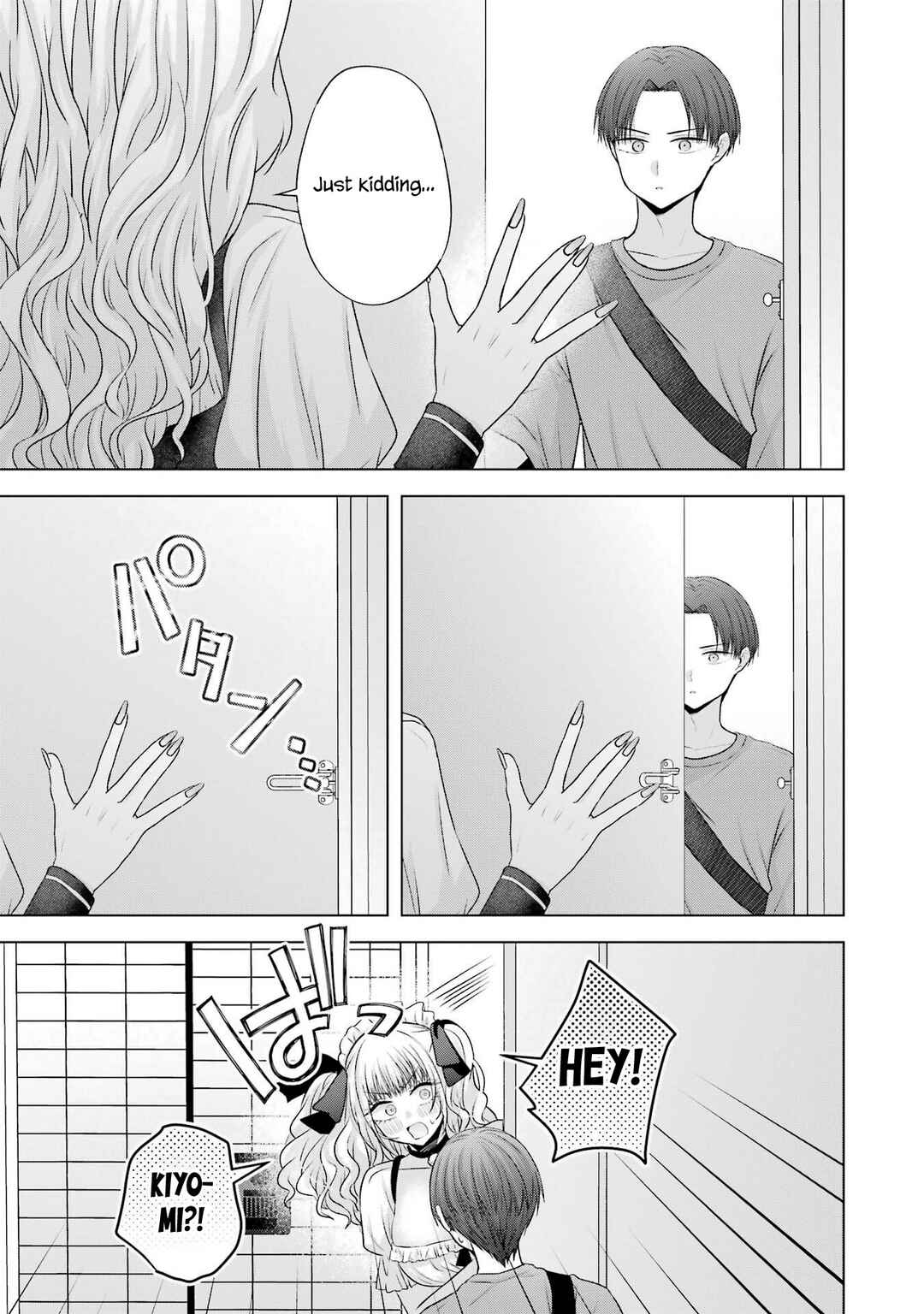 Chapter 26 - Page 15
