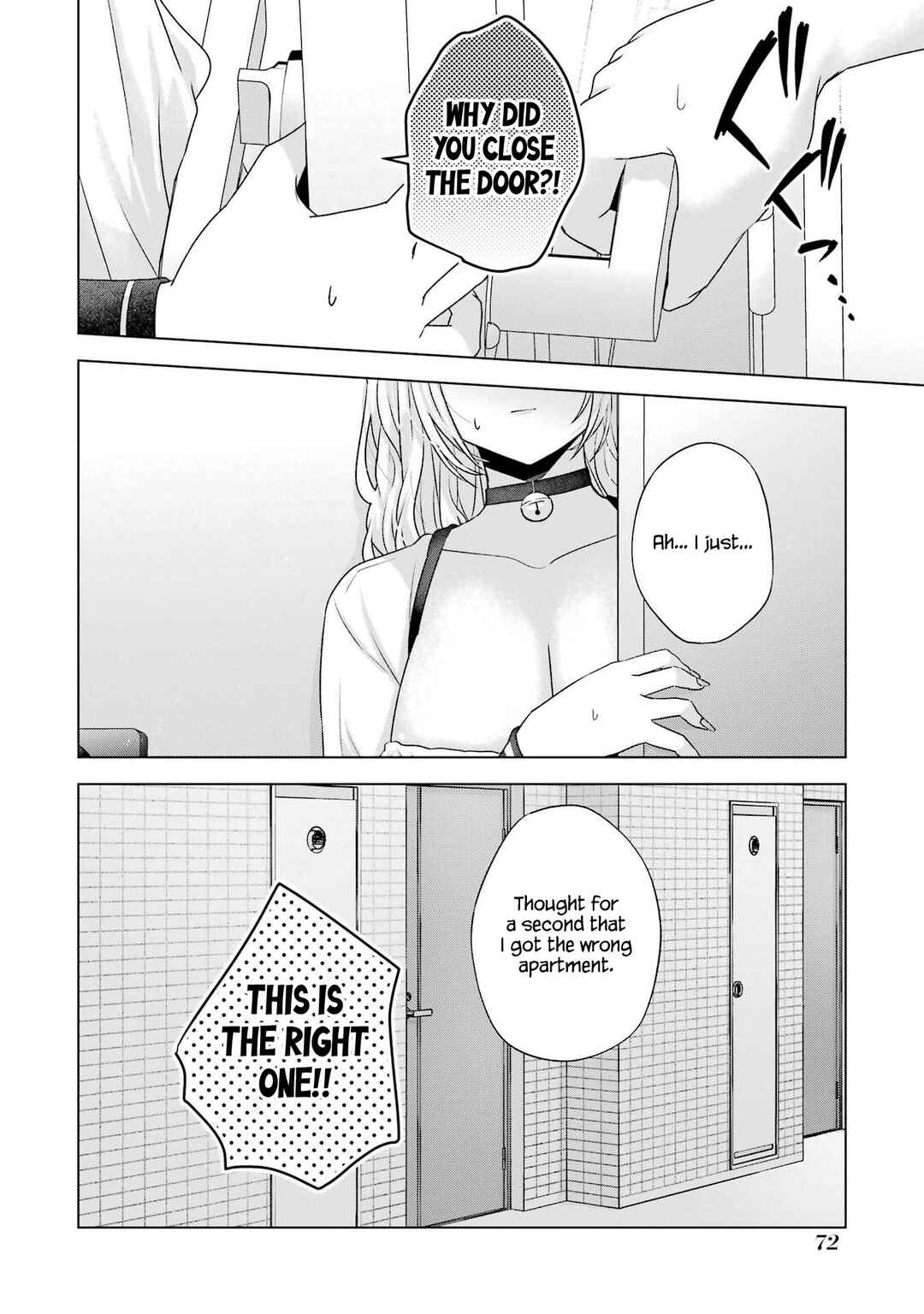 Chapter 26 - Page 16