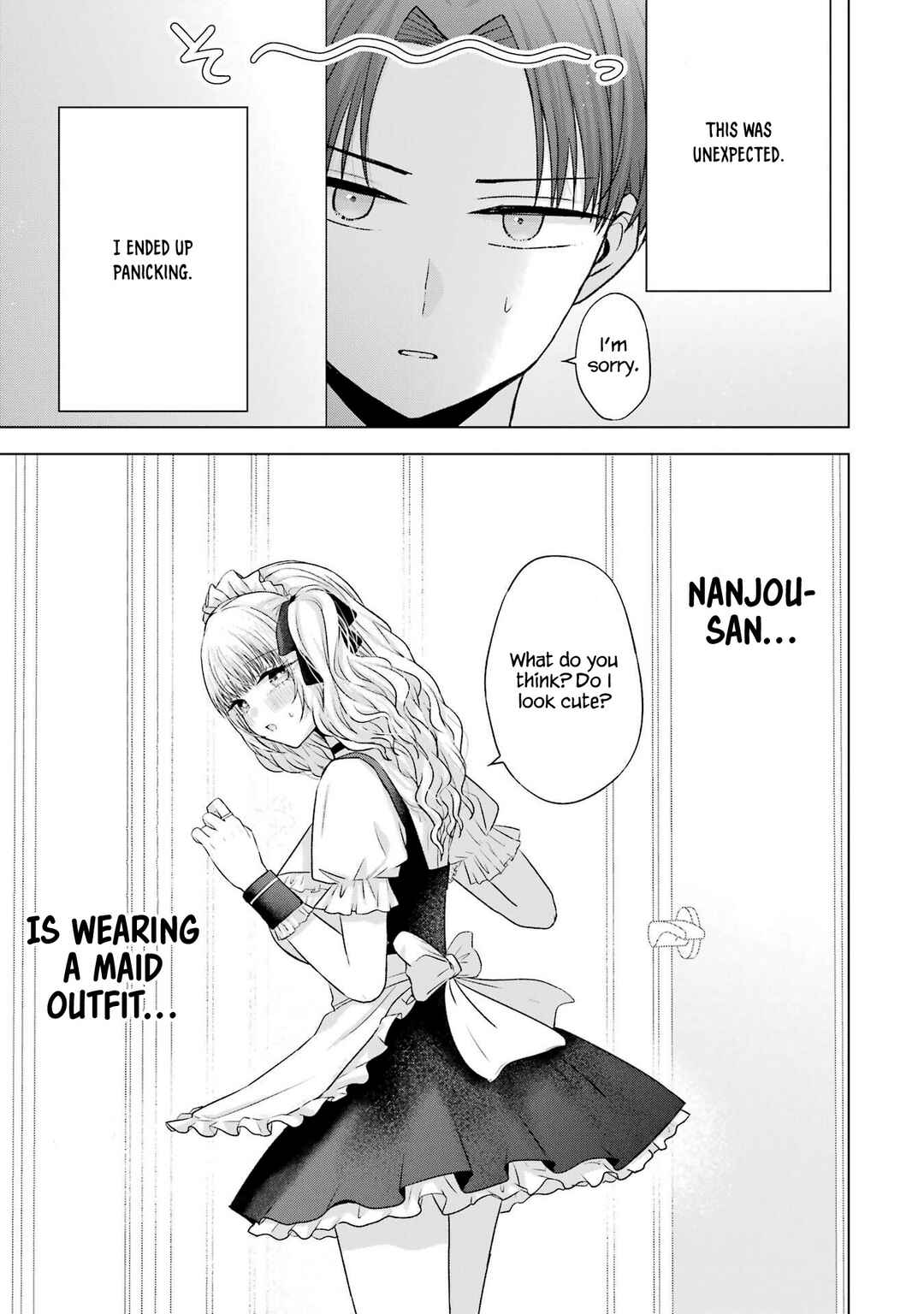 Chapter 26 - Page 17
