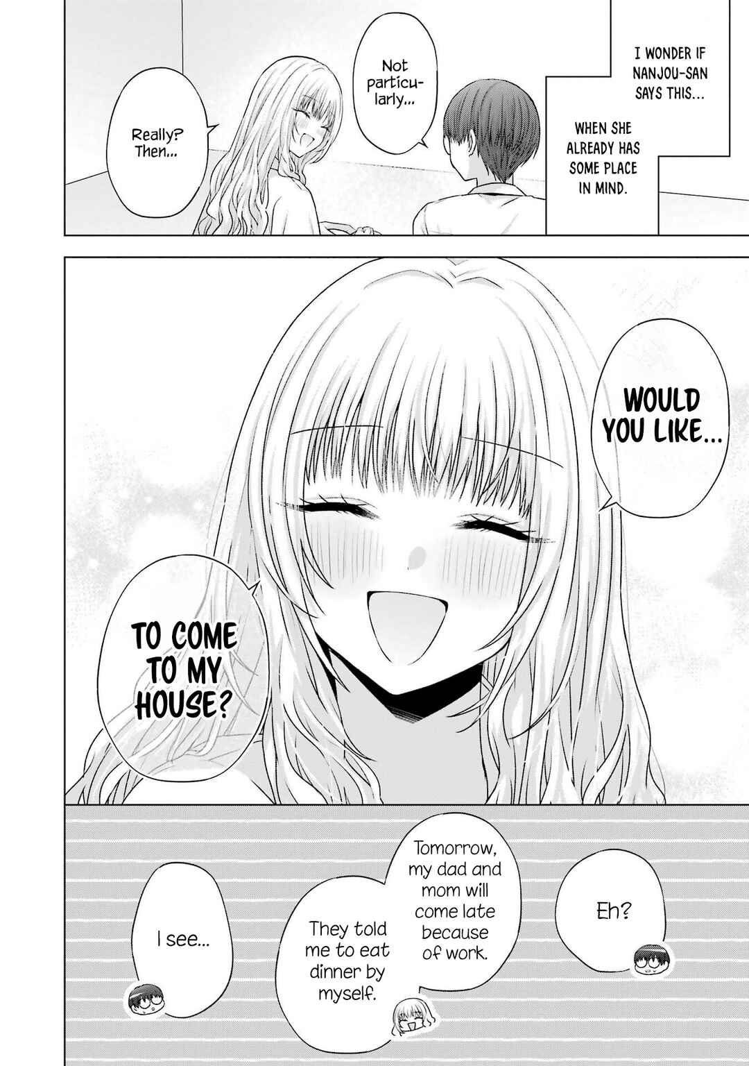Chapter 26 - Page 2