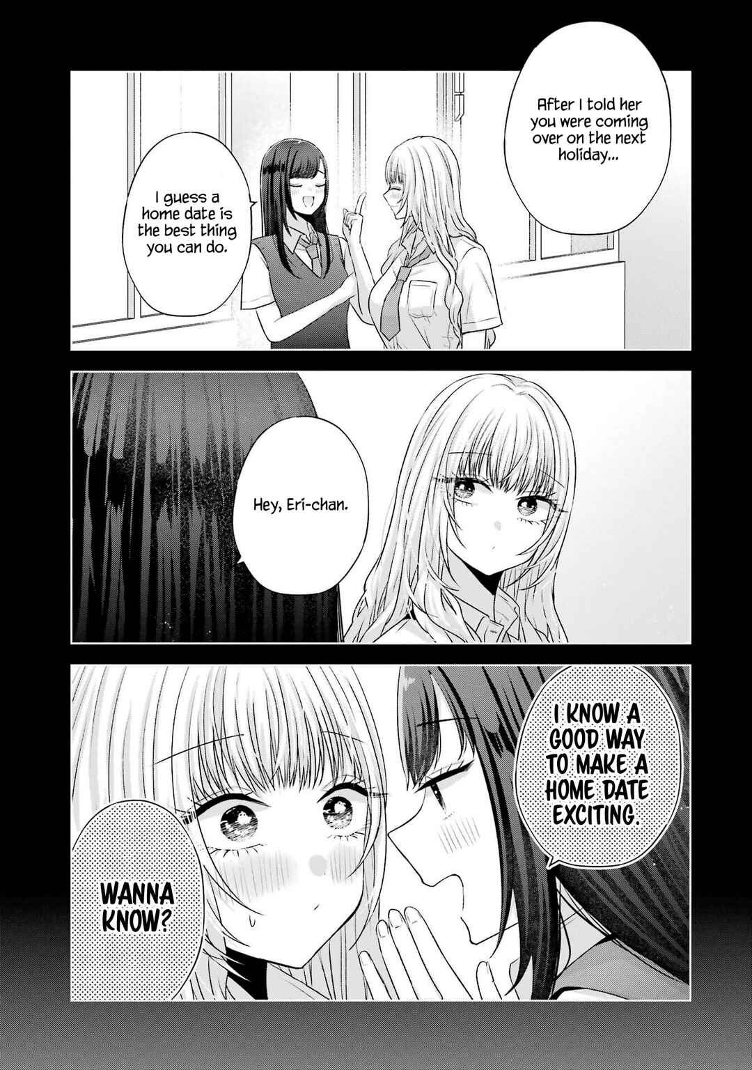 Chapter 26 - Page 23