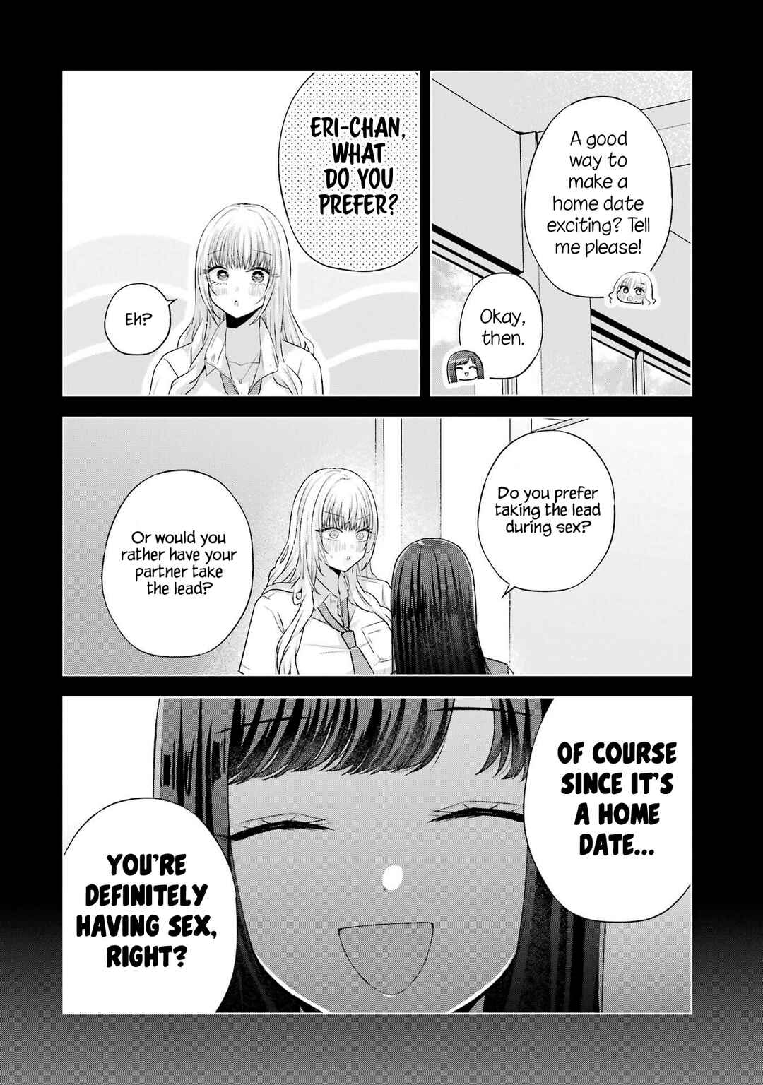 Chapter 26 - Page 24