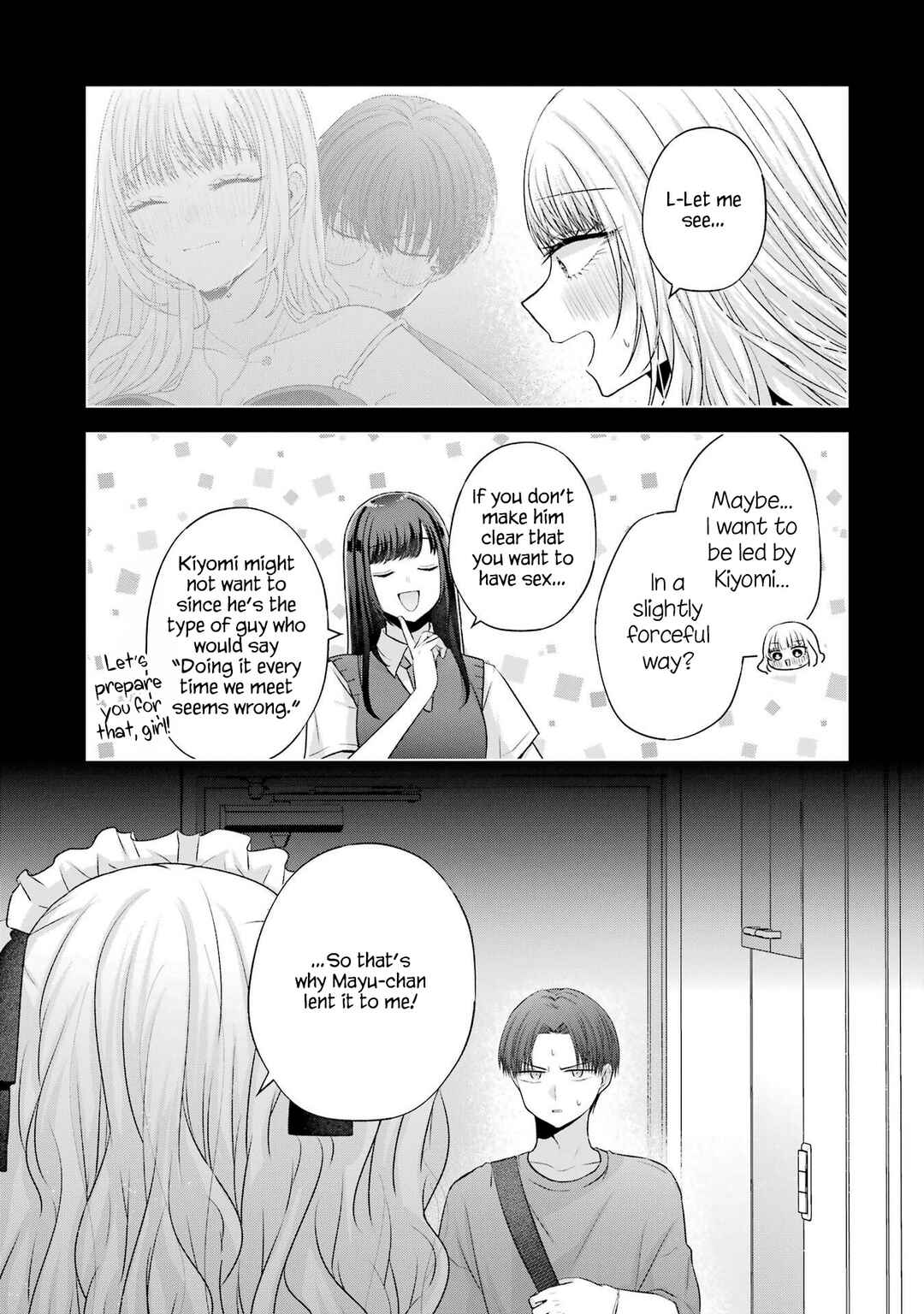 Chapter 26 - Page 25