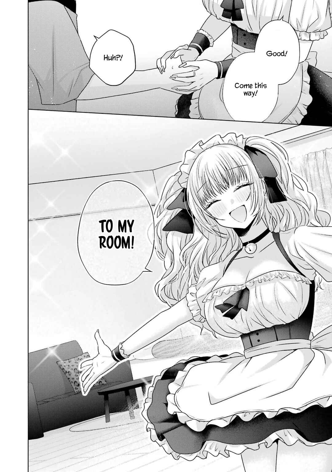 Chapter 26 - Page 28