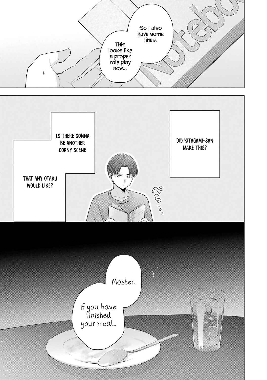 Chapter 26 - Page 37