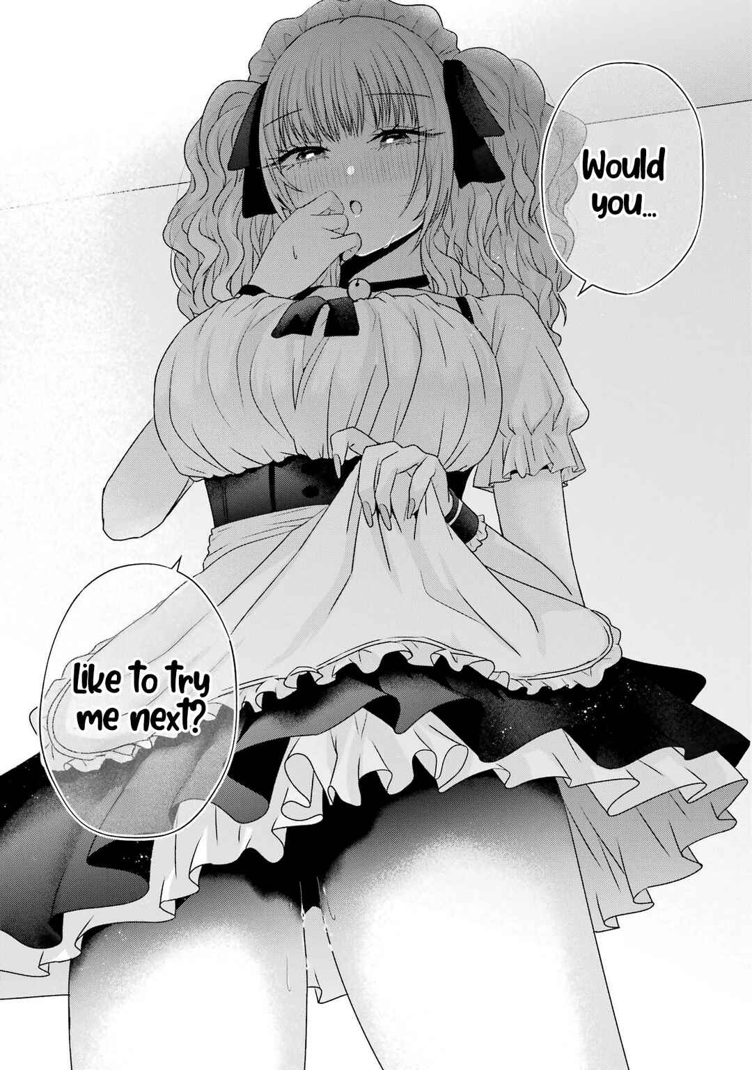 Chapter 26 - Page 38