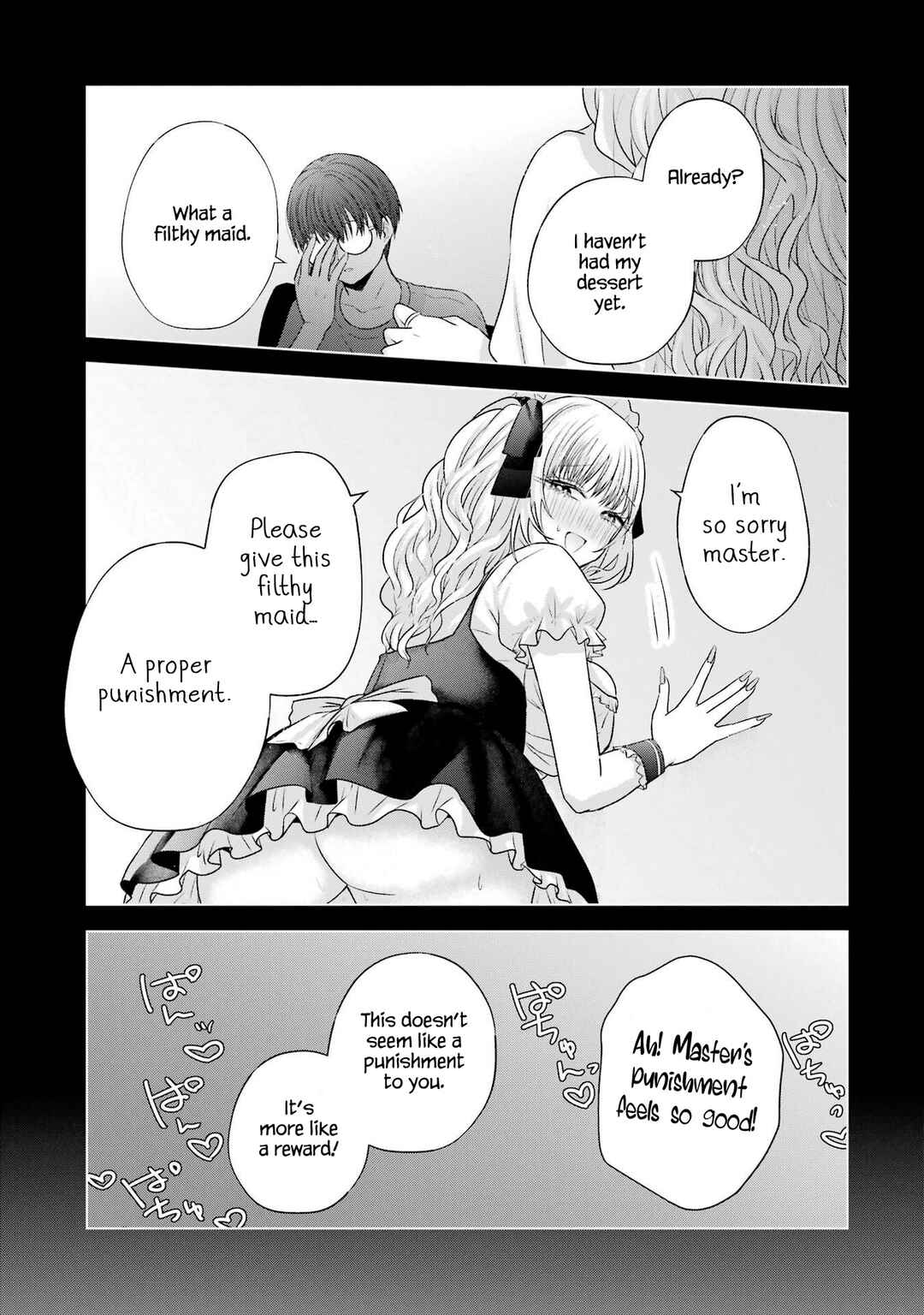 Chapter 26 - Page 39